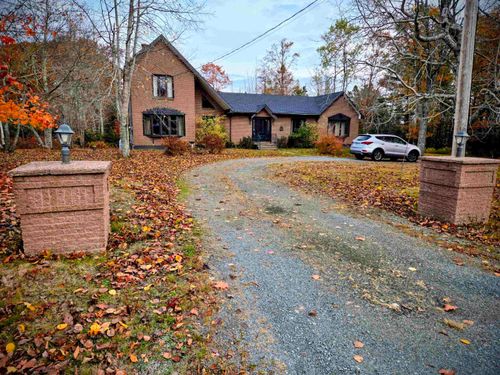 3852 Highway 208, New Germany, NS, B0R1E0 | Card Image