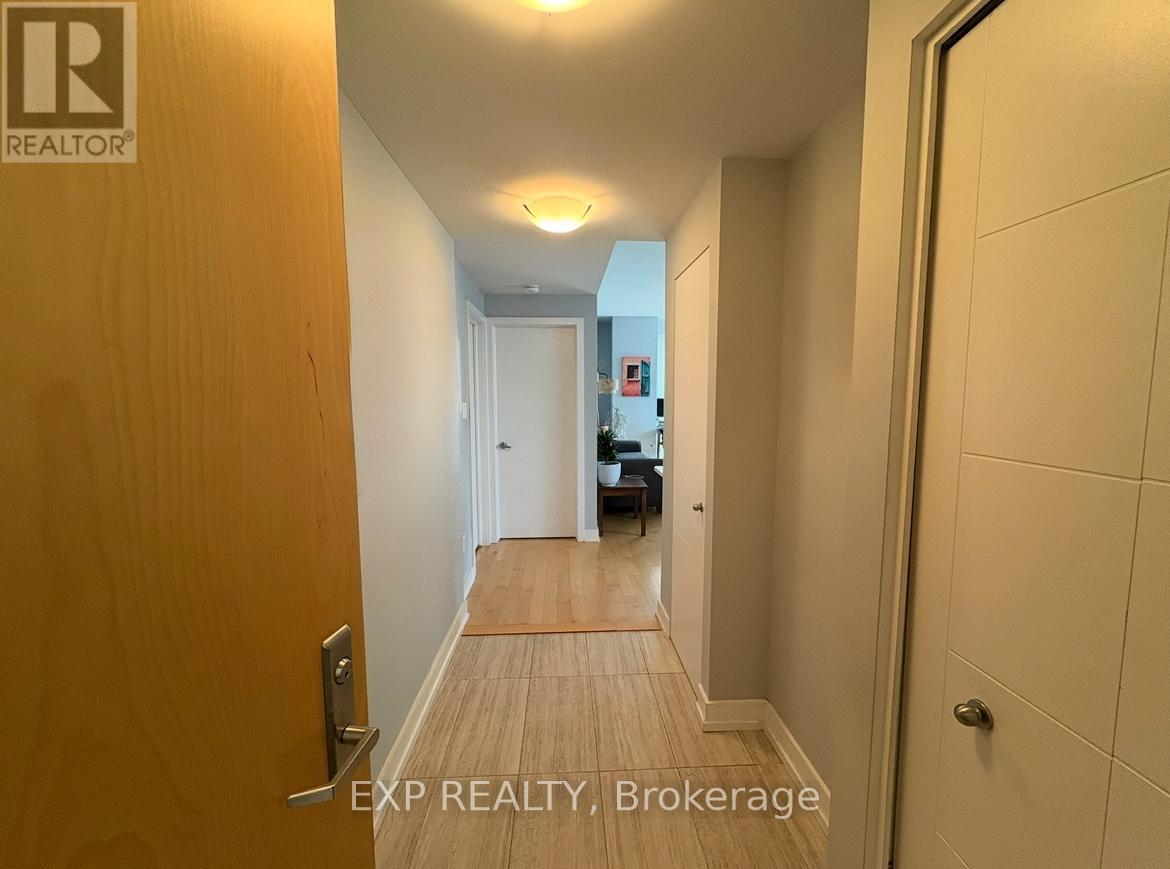 Residential in Ottawa 3