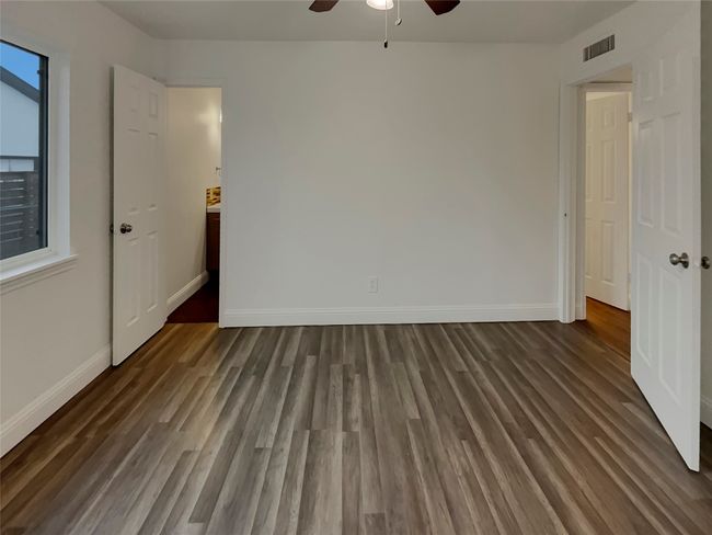 1208 Steinburg Ln, House other with 3 bedrooms, 2 bathrooms and null parking in Fort Worth TX | Image 15