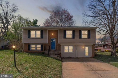 10750 Evening Wind Ct, COLUMBIA, MD, 21044-2413 | Card Image