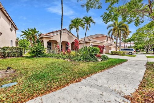 1634 Sandpiper Cir, Weston, FL, 33327-1660 | Card Image