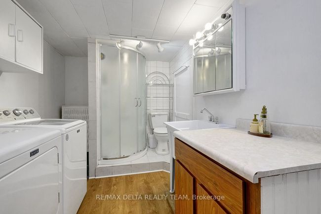 5041 Thunder Rd, House other with 4 bedrooms, 2 bathrooms and 5 parking in Carlsbad Springs ON | Image 27