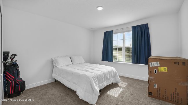6830 Harp Ave, House other with 5 bedrooms, 3 bathrooms and null parking in Cocoa FL | Image 28