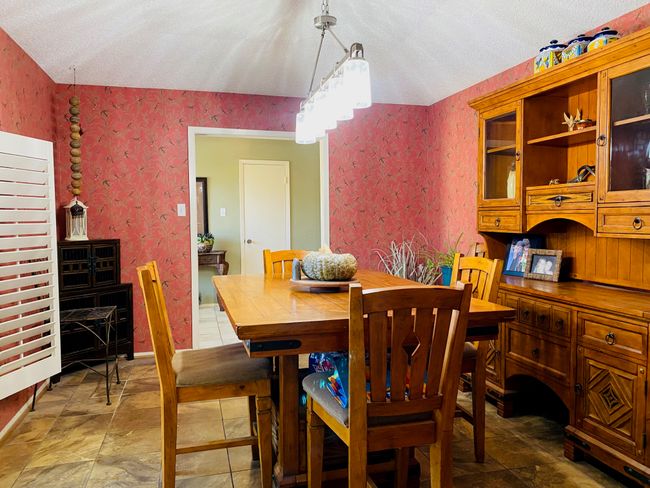 1925 Lytle Trl, House other with 3 bedrooms, 2 bathrooms and null parking in Abilene TX | Image 9