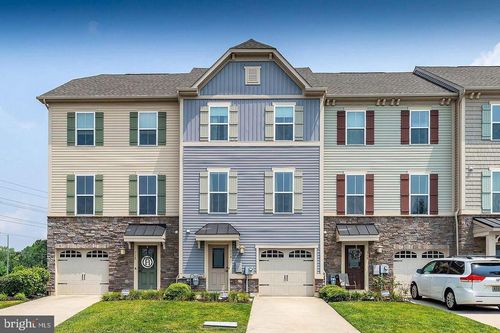 314 Iannelli, CLARKSBORO, NJ, 08020 | Card Image