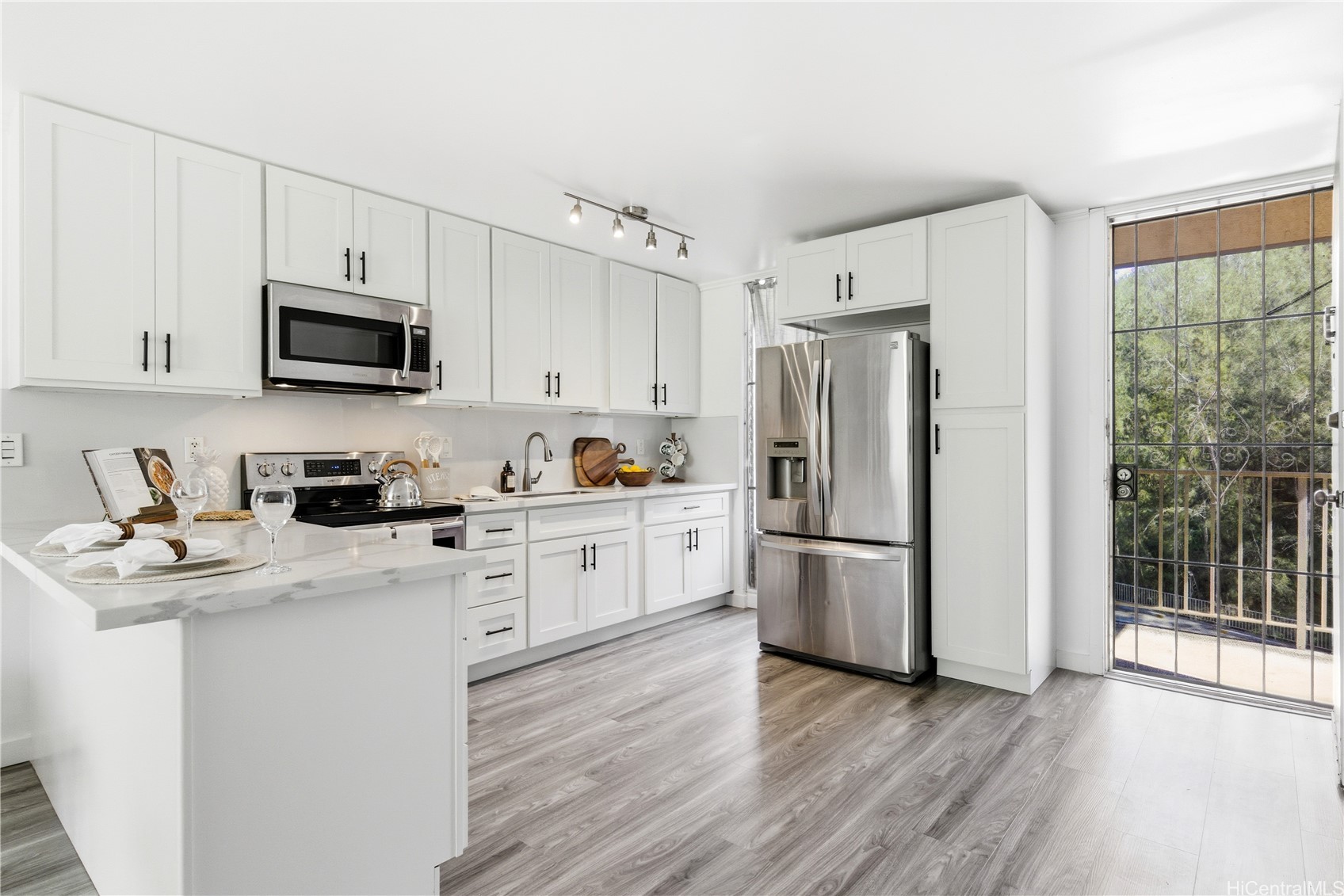 Residential in Mililani 2