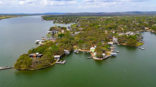 1833 Highland Dr, Marble Falls, TX, 78654-8246 | Card Image