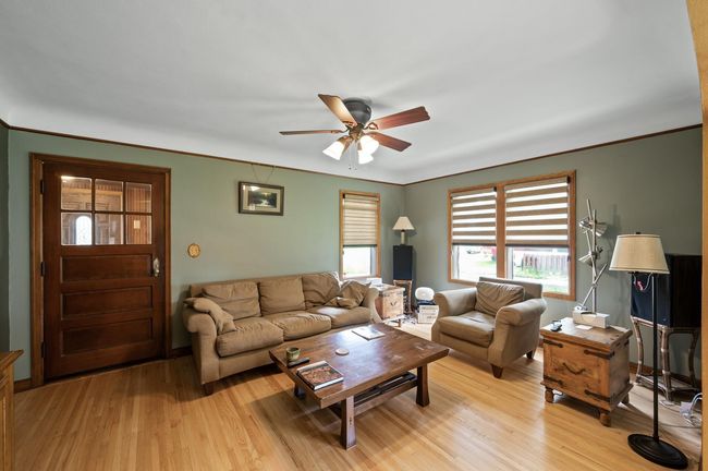 Stryker Avenue | Image 9