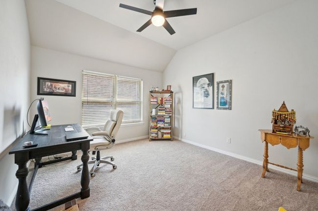 1404 Freesia Dr, House other with 3 bedrooms, 2 bathrooms and null parking in Little Elm TX | Image 23