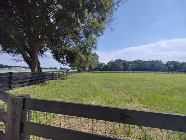 01 S Hwy 475, Home with 0 bedrooms, 0 bathrooms and null parking in Summerfield FL | Image 9