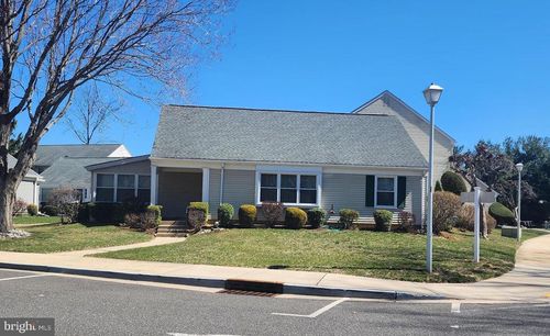 309 Sharon Way, MONROE TOWNSHIP, NJ, 08831 | Card Image