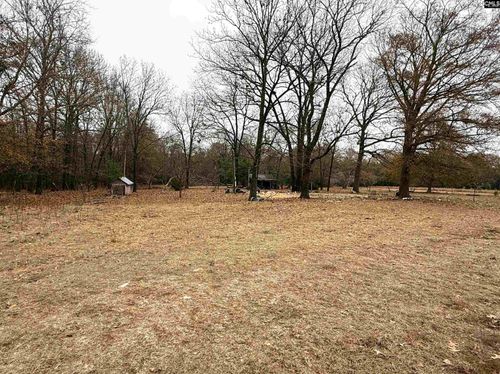 2265 Ninety 6 Road, North, SC, 29112 | Card Image