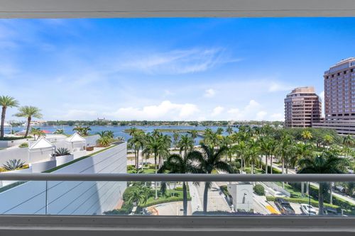 apt-6e-529 S Flagler Dr, West Palm Beach, FL, 33401-5927 | Card Image