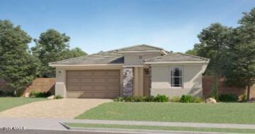 9538 W Weldon Avenue, Phoenix, AZ, 85037 | Card Image