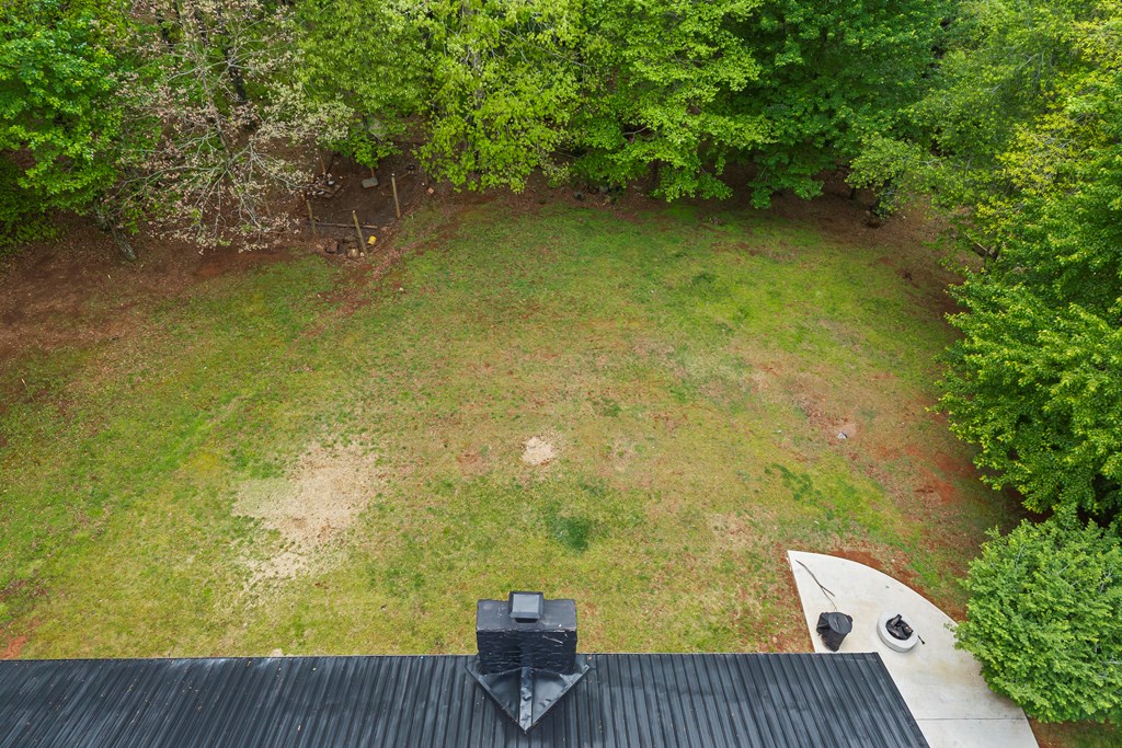 Residential in Blue Ridge 5