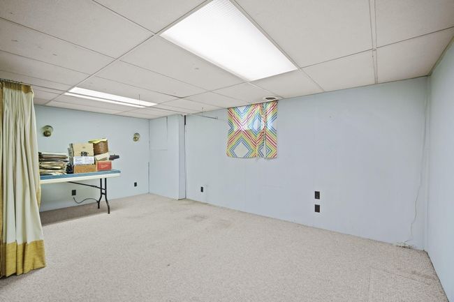 31-web-or-mls-DSC00143 | Image 32