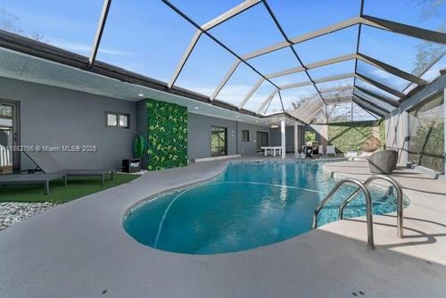 8365 Sw 185th Ter, Cutler Bay, FL, 33157-7334 | Card Image