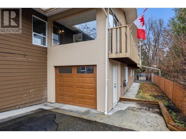37 Breccia Dr, House other with 4 bedrooms, 3 bathrooms and 2 parking in Logan Lake BC | Image 50