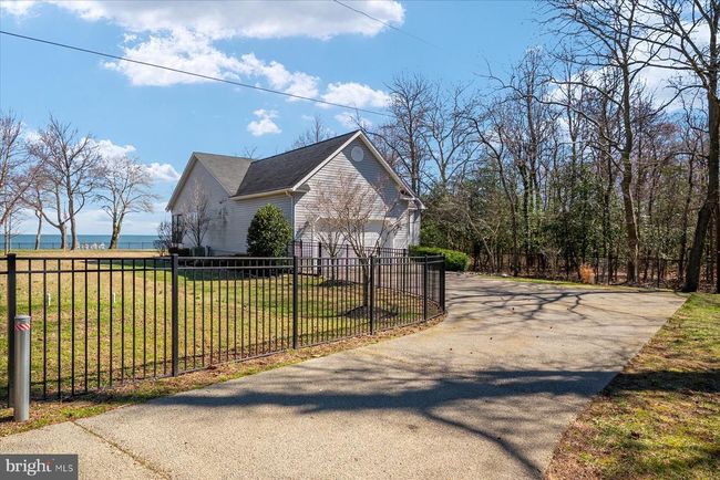2062 Knollview Ave, House other with 2 bedrooms, 2 bathrooms and null parking in PASADENA MD | Image 47