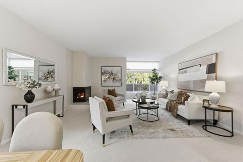 unit-1009-11 Hayward Ave, San Mateo, CA, 94401-4323 | Card Image