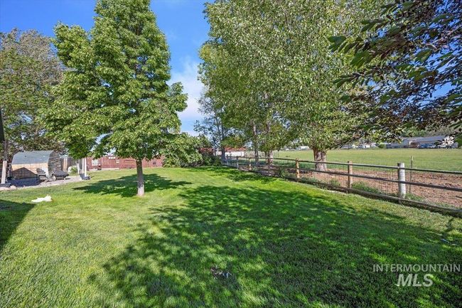 2123 E 3970 N, House other with 4 bedrooms, 3 bathrooms and 2 parking in Filer ID | Image 35