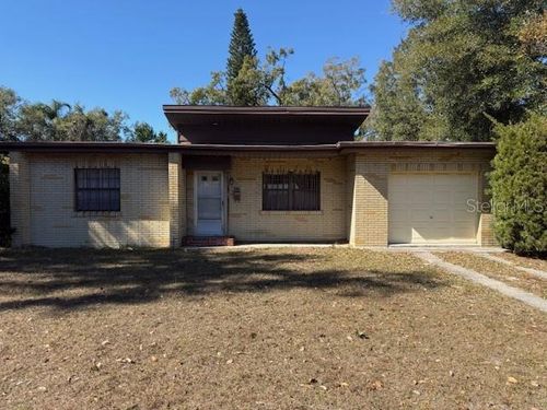 6112 N 23rd St, Tampa, FL, 33610-4431 | Card Image