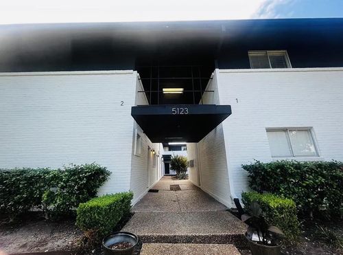 apt-1-5123 Del Monte Dr, Houston, TX, 77056-4316 | Card Image