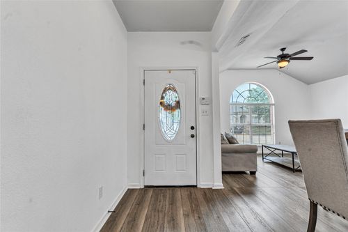 8444 Miami Springs Dr, Fort Worth, TX, 76123-1469 | Card Image