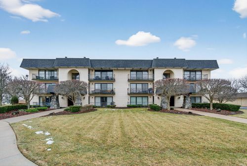 unit-3se-7445 Ponderosa Ct, Orland Park, IL, 60462-6802 | Card Image