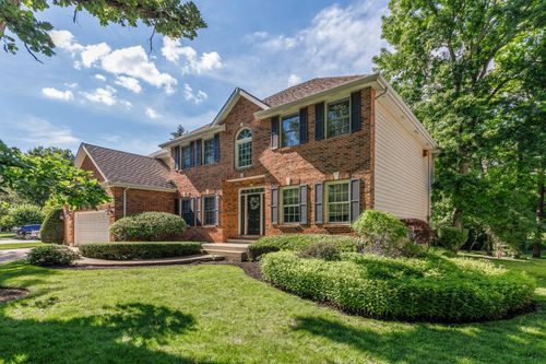 1106 Portsmouth Cir, Gurnee, IL, 60031-4025 | Card Image