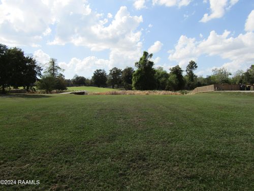 Tbd Squirrel Run, New Iberia, LA, 70560 | Card Image
