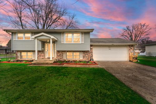 4432 15th St, Hobart, IN, 46342-5608 | Card Image