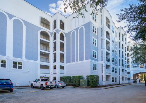 5020-304 E South St, ORLANDO, FL, 32801-3502 | Card Image