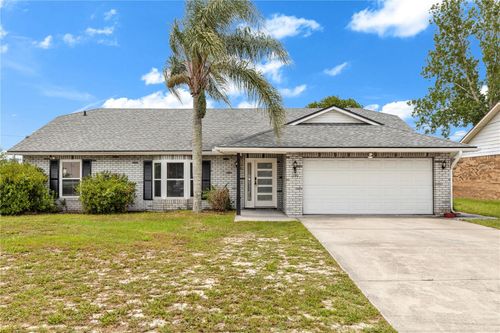1499 E Normandy Blvd, DELTONA, FL, 32725-8407 | Card Image