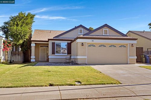 730 Christensen Way, Rio Vista, CA, 94571-1273 | Card Image