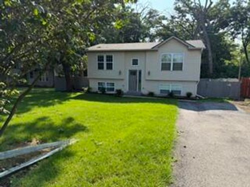 11136 268th Ave, SALEM LAKES, WI, 53179 | Card Image