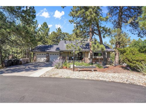 5649 Quinlin Ct, Parker, CO, 80134-5829 | Card Image