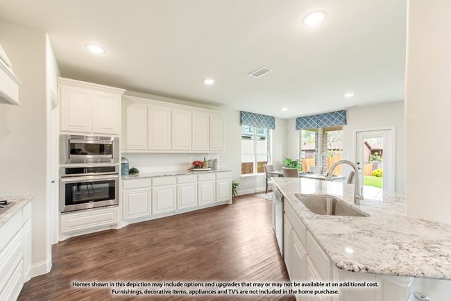 22 Magpie St, House other with 5 bedrooms, 5 bathrooms and null parking in Joshua TX | Image 5