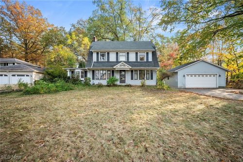31763 Lake Rd, Avon Lake, OH, 44012-2019 | Card Image