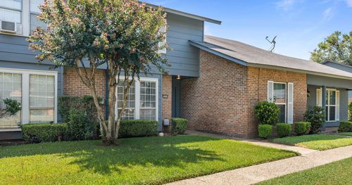 10119 Carlsbad Dr, Shreveport, LA, 71115-3426 | Card Image
