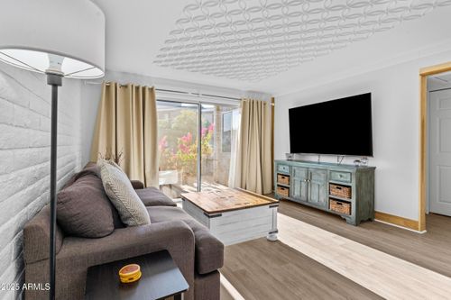 138-4354 N 82nd St, Scottsdale, AZ, 85251-2738 | Card Image