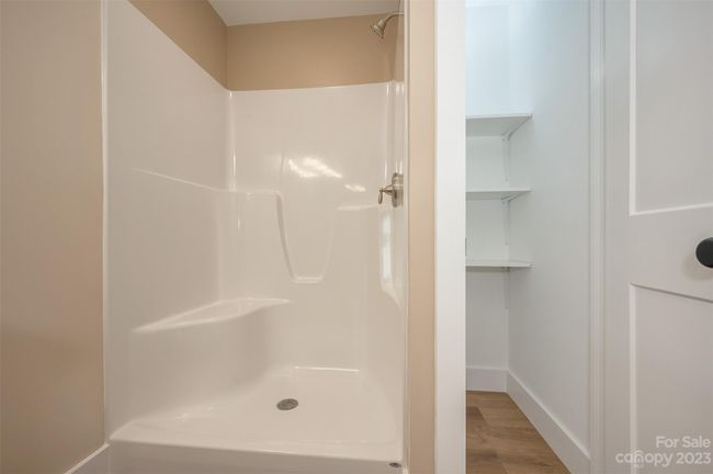 115 Kingston Pl, House other with 3 bedrooms, 2 bathrooms and null parking in Spindale NC | Image 27