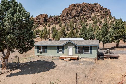 17321 Se Renegade Loop, Prineville, OR, 97754-9248 | Card Image