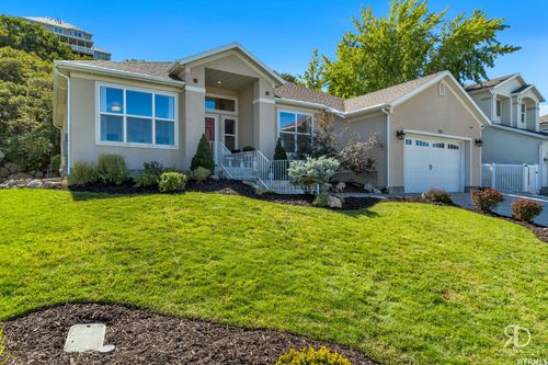 1-506 E Rocky Mouth Ln, Draper, UT, 84020-7616 | Card Image