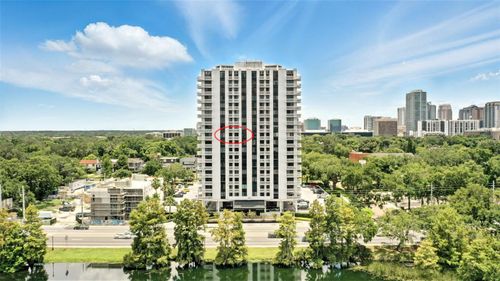 apt-806-400 E Colonial Dr, ORLANDO, FL, 32803-4534 | Card Image