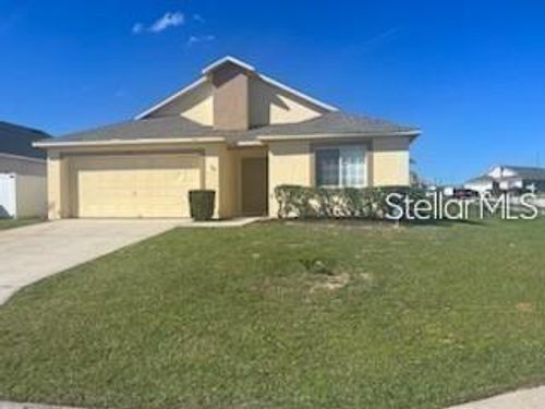 549 Hillcrest Dr, DAVENPORT, FL, 33897-8427 | Card Image