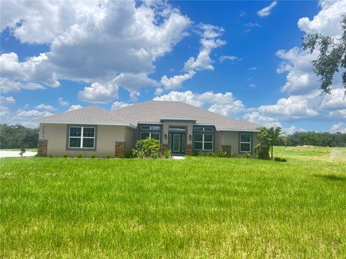 37094 Hidden View Cir, Dade City, FL, 33523 | Card Image