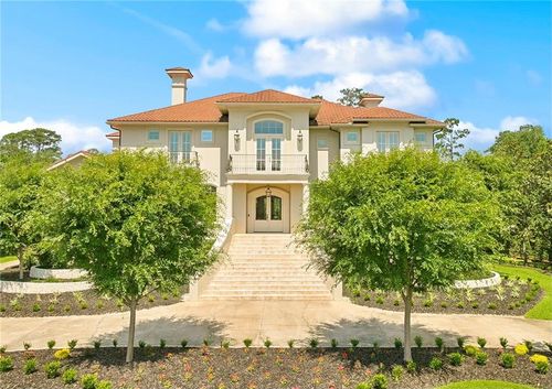 157 Sanctuary Dr, Mandeville, LA, 70471-2927 | Card Image