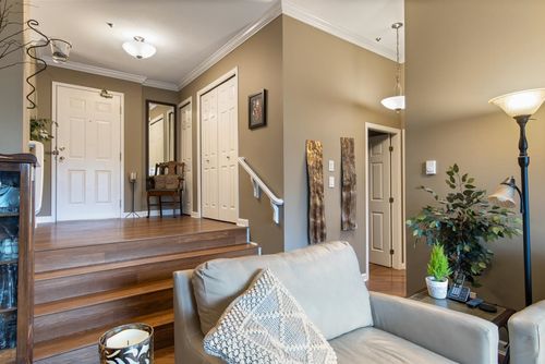 206-7051 Blundell Rd, Richmond, BC, V6Y1J5 | Card Image