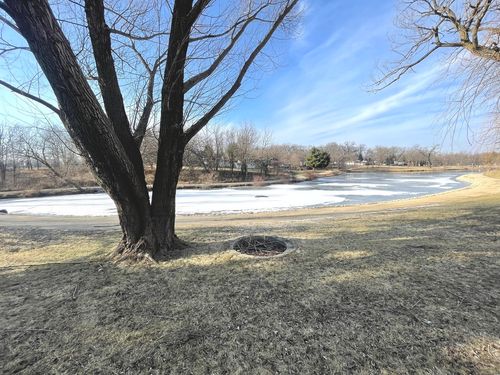 23-42 Woodhaven Dr E, Sublette, IL, 61367 | Card Image
